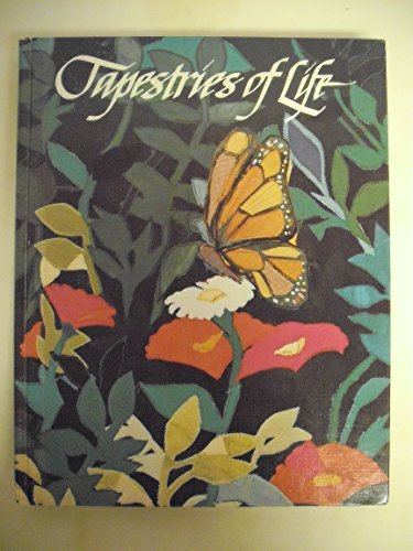 Tapestries of life