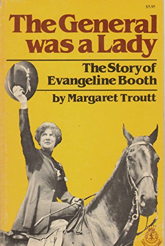 The General Was a Lady