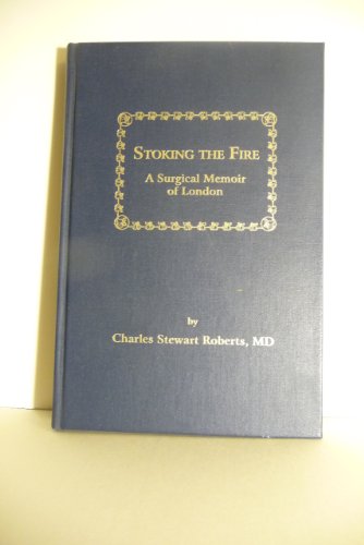 Stoking the Fire