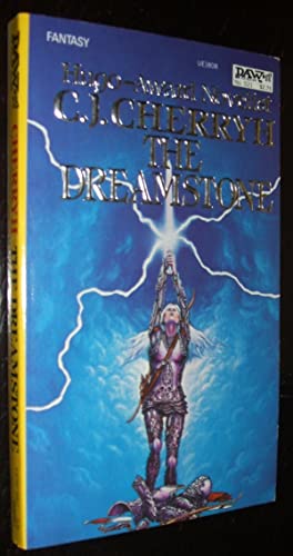 The Dreamstone