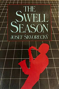 The Swell Season 