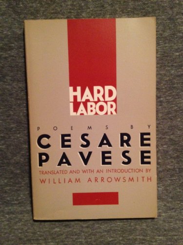 Hard Labor