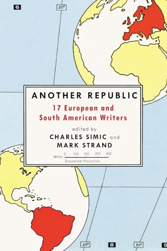 Another Republic