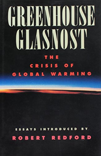 Greenhouse Glasnost