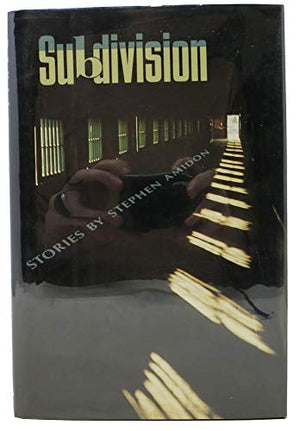 Subdivision