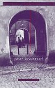 The Tenor Saxophonist's Story 