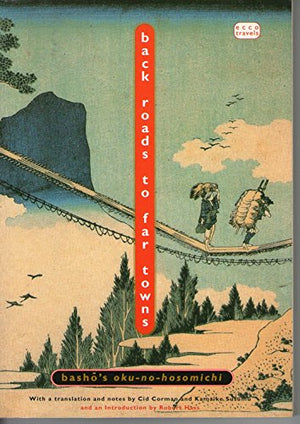 Back Roads to Far Towns