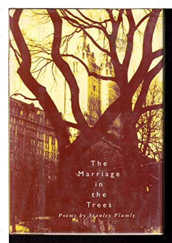 The Marriage in the Trees