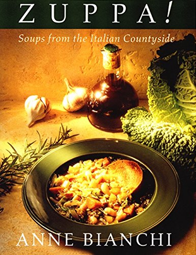 Zuppa