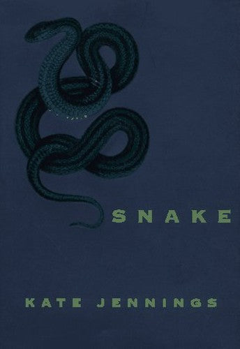 Snake