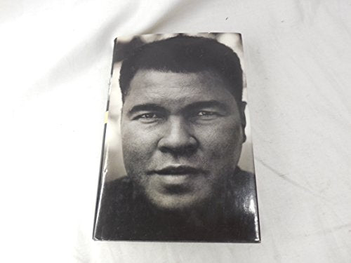 Muhammad Ali Reader
