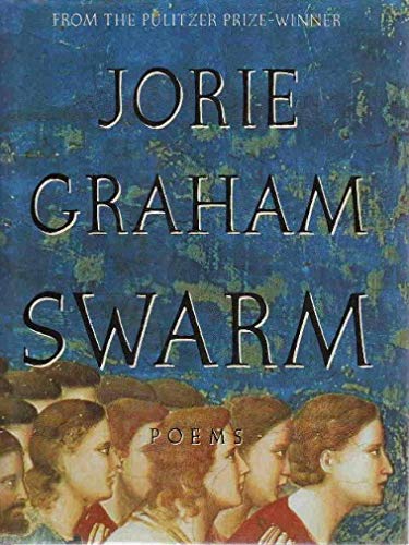 Swarm