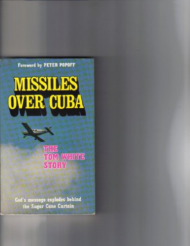 Missiles Over Cuba