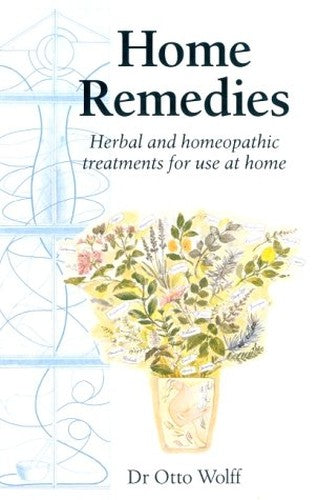 Home Remedies