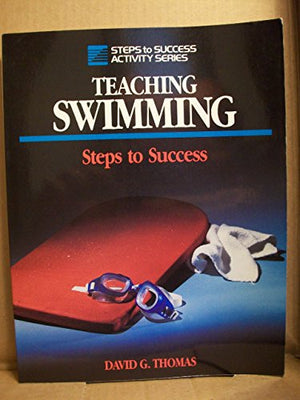 Teaching Swimming