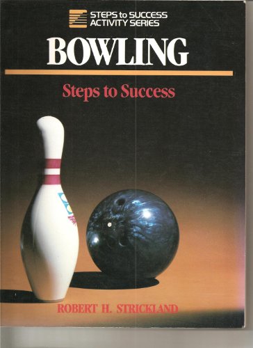 Bowling