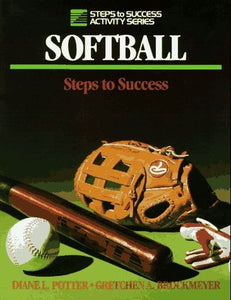 Softball 