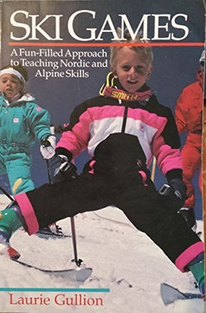 Ski Games