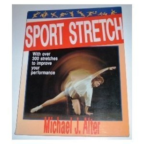 Sport Stretch