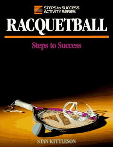 Racquetball 