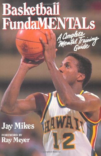 Basketball Fundamentals