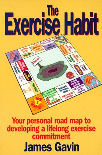 The Exercise Habit