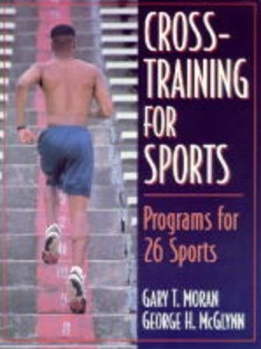 Cross-training for Sports