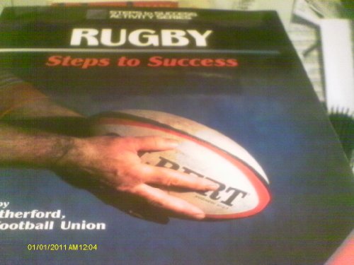 Rugby