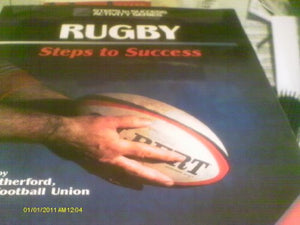 Rugby