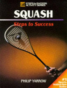 Squash 
