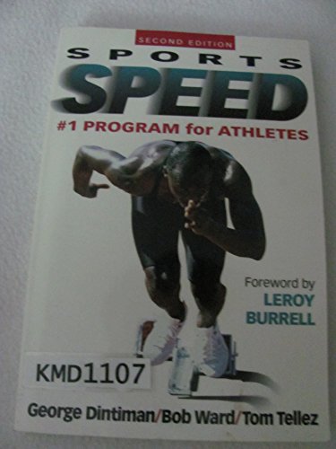 Sportspeed