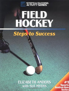 Field Hockey 