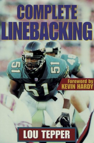 Complete Linebacking