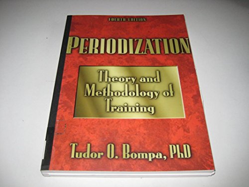 Periodization