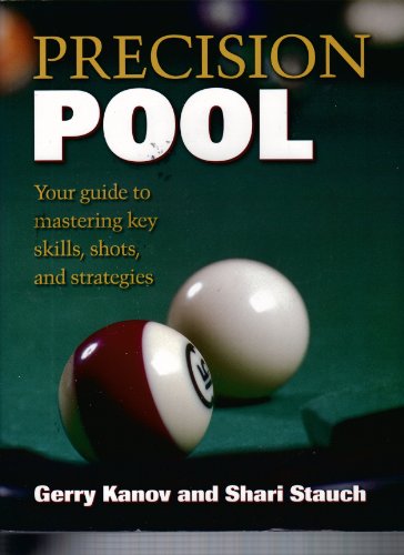Precision Pool