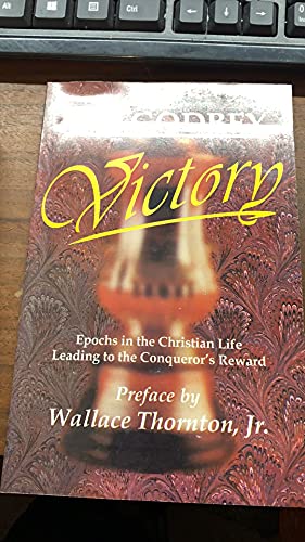 Victory