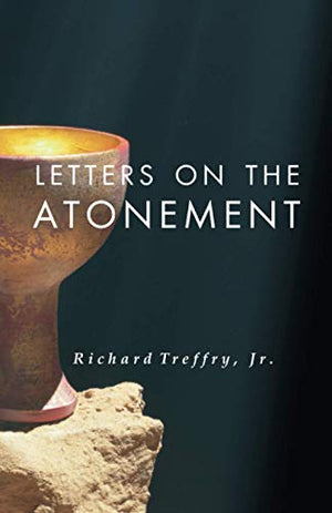 Letters on the Atonement