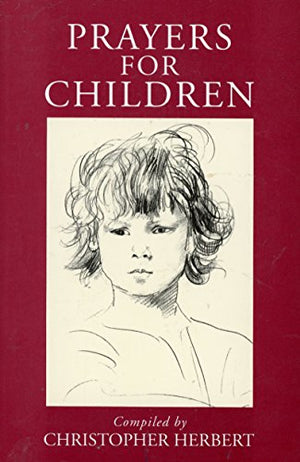 Prayers for Children
