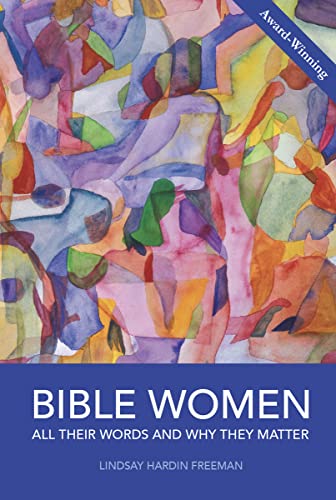 Bible Women