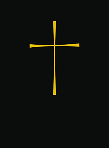 The Book of Common Prayer