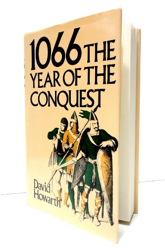 1066