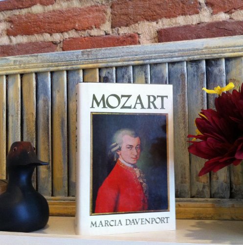 Mozart