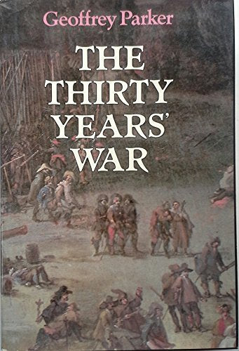Thirty Years' War