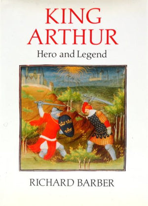 King Arthur