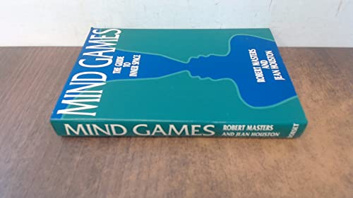 Mind Games