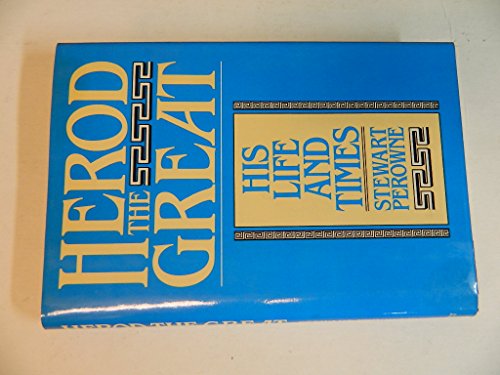 Herod the Great
