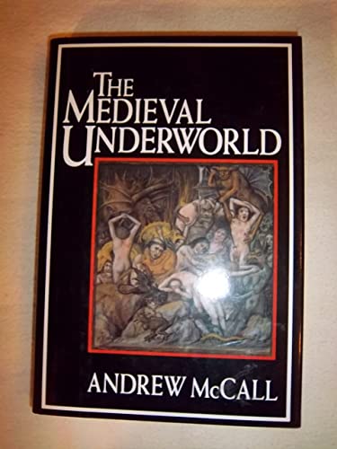 Mediaeval Underworld