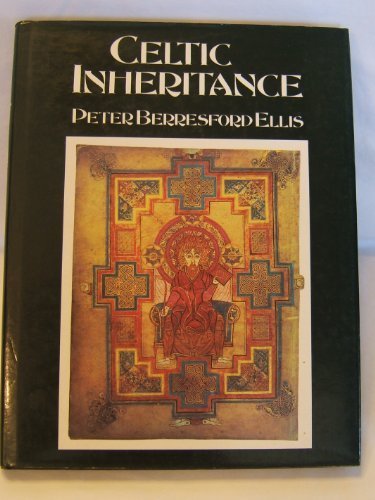 CELTIC INHERITANCE