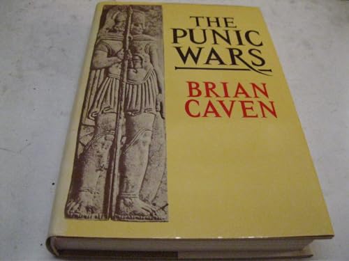The Punic Wars