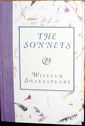 Sonnets